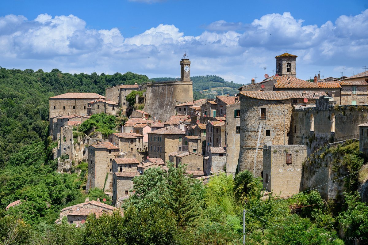 18_Sorano TP7_1822.jpg - Sorano